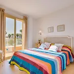 Ideal Property Mallorca - Tarongina