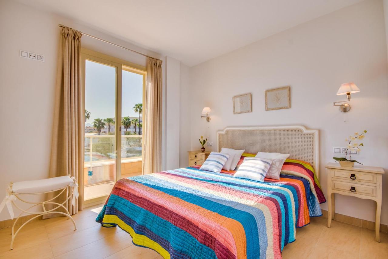 Ideal Mallorca - Tarongina Hébergement de vacances